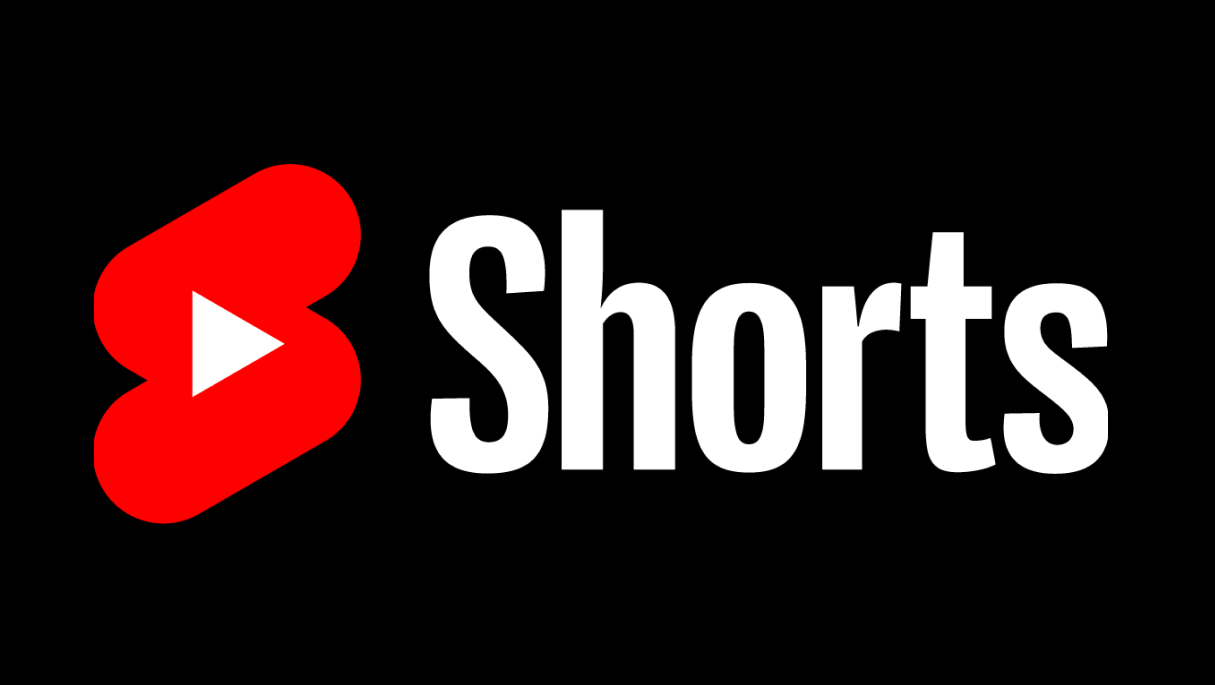 YouTube Shorts: ¿El próximo gran avance en contenidos de video breves?