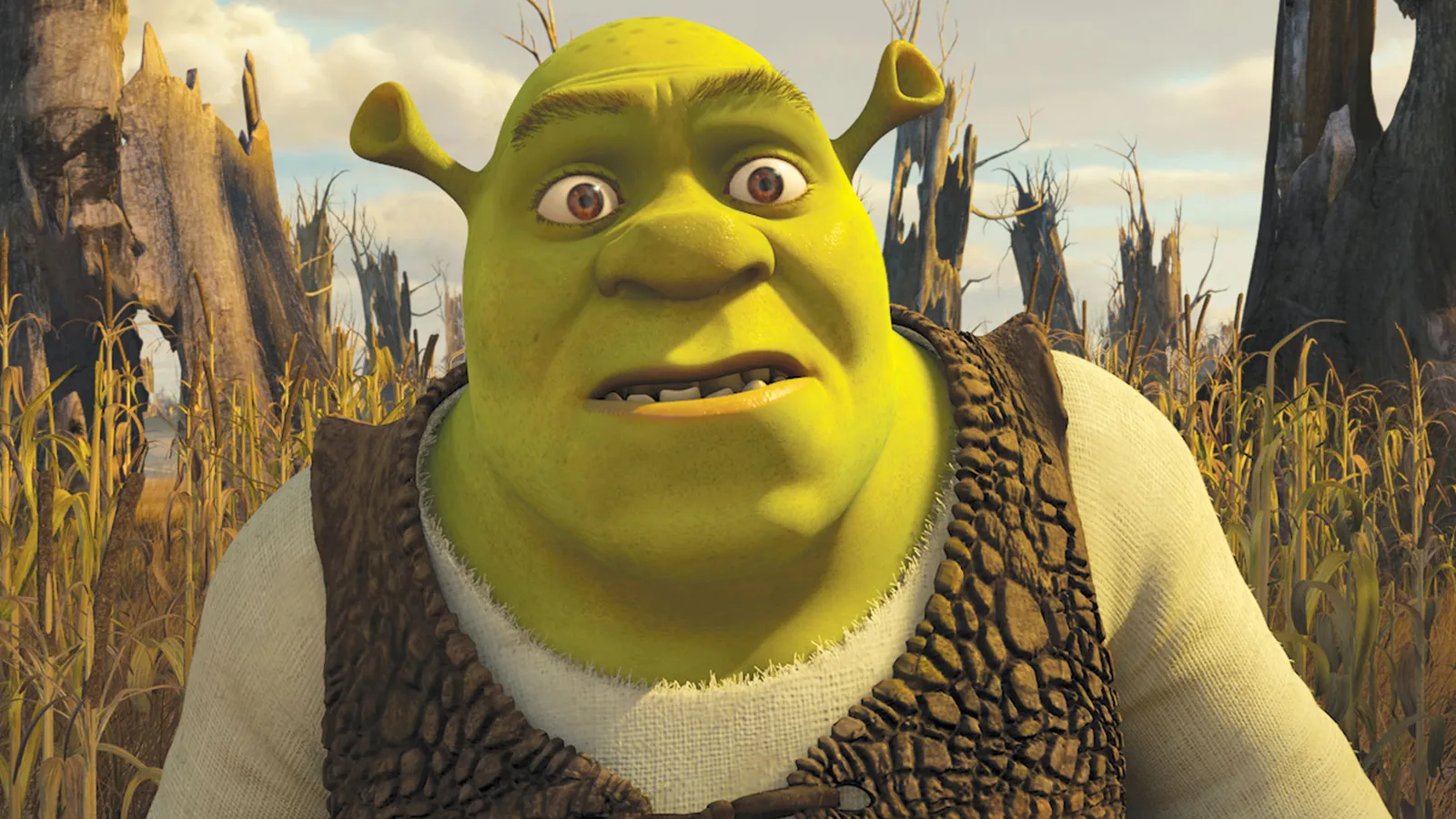 El ejército ucraniano muestra el vehículo blindado KrAZ Shrek One con protección balística y antiminas en el frente El ejército ucraniano muestra el vehículo blindado KrAZ Shrek One con protección balística y antiminas en el frente