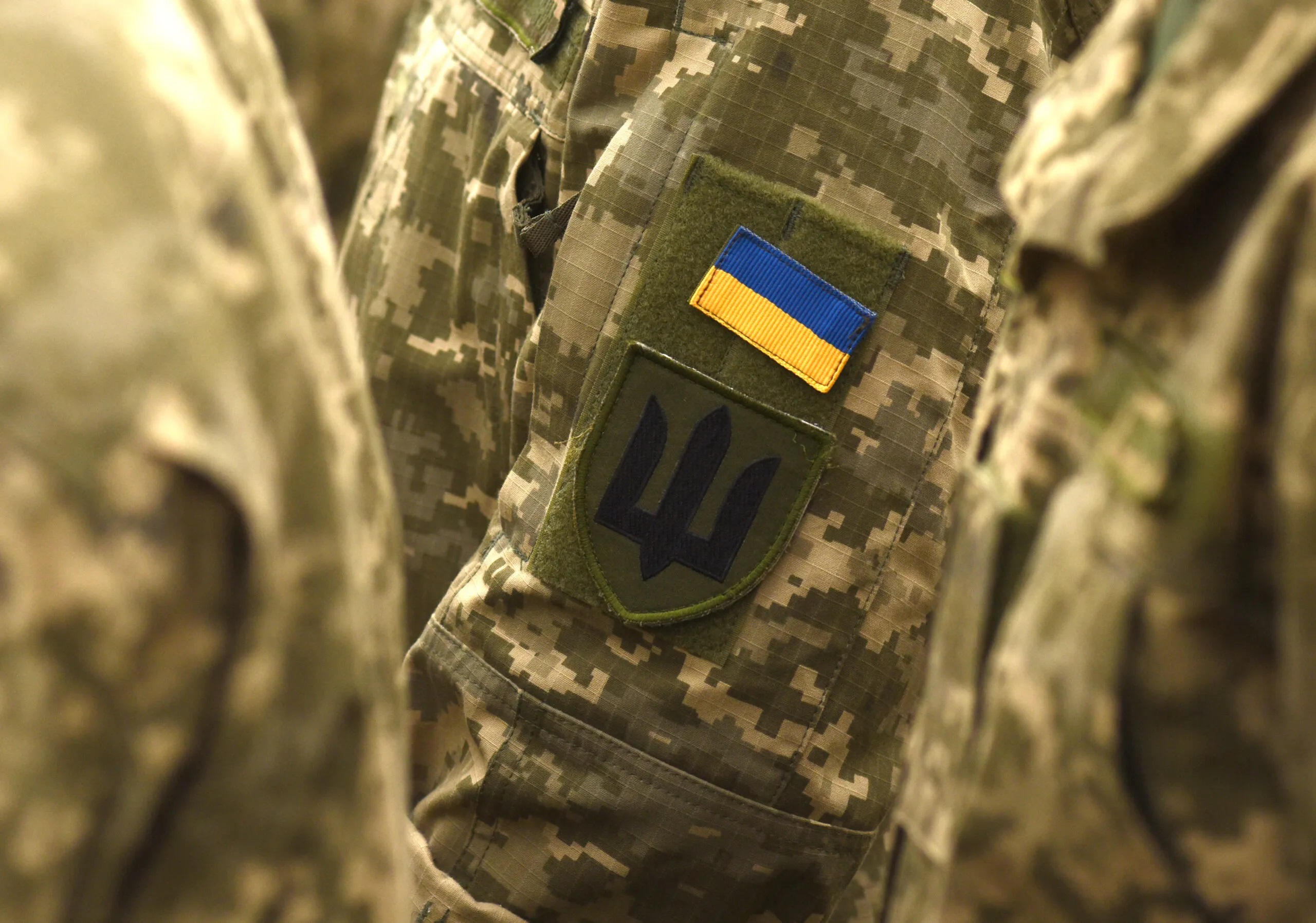 Los centavos de єPіdtrimki ahora se pueden usar para ayudar al ejército ucraniano: cómo trabajar Los centavos de єPіdtrimki ahora se pueden usar para ayudar al ejército ucraniano: cómo trabajar