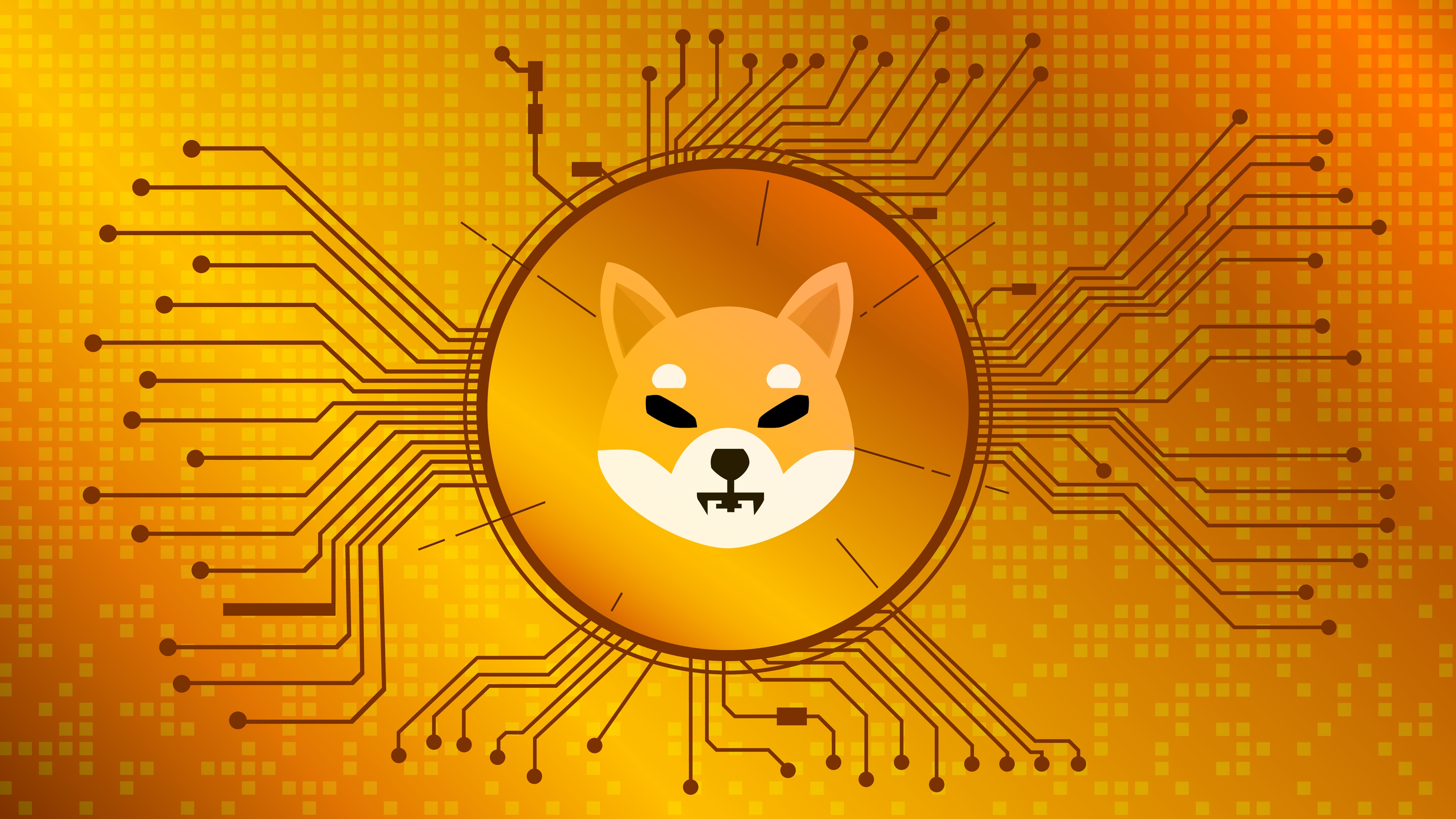 Conductor empresario compró tokens Shiba Inu de $ 670, se hizo millonario y renunció Conductor empresario compró tokens Shiba Inu de $ 670, se hizo millonario y renunció
