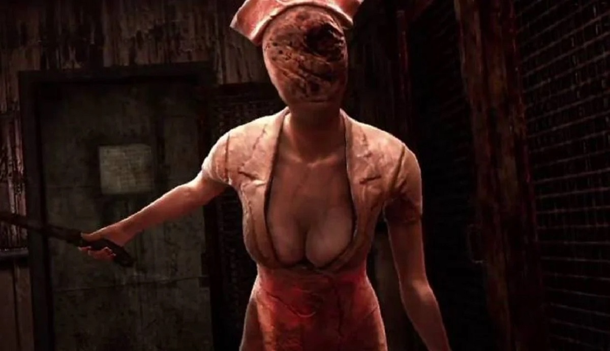 Medios de comunicación: Konami está trabajando en tres nuevos juegos de la serie Silent Hill y remasters de piezas clásicas de Metal Gear Solid Medios de comunicación: Konami está trabajando en tres nuevos juegos de la serie Silent Hill y remasters de piezas clásicas de Metal Gear Solid