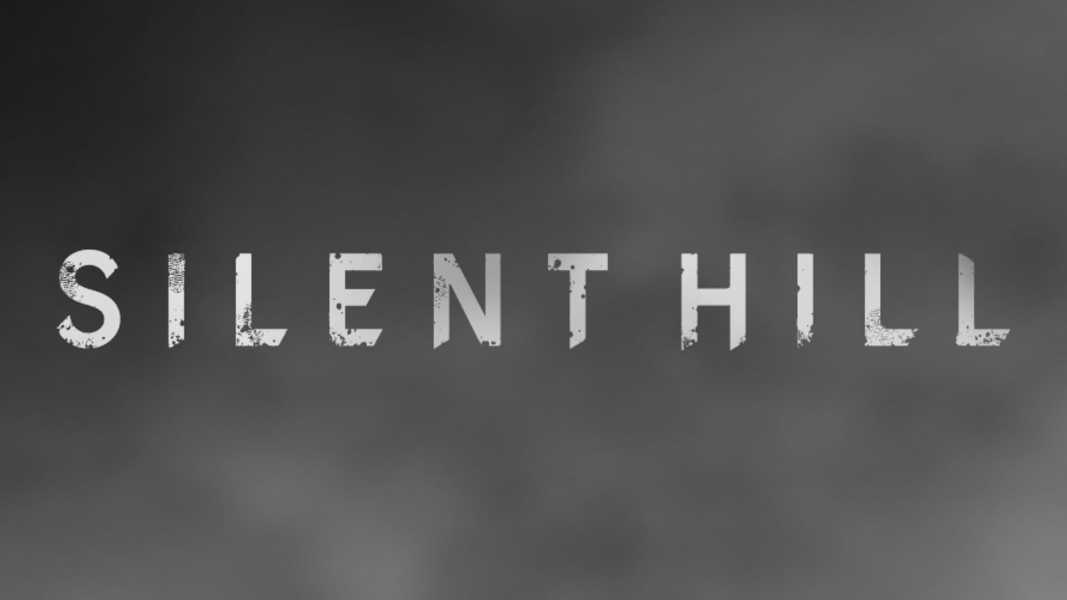 Konami anuncia que Silent Hill Transmission se celebrará el 30 de mayo Konami anuncia que Silent Hill Transmission se celebrará el 30 de mayo