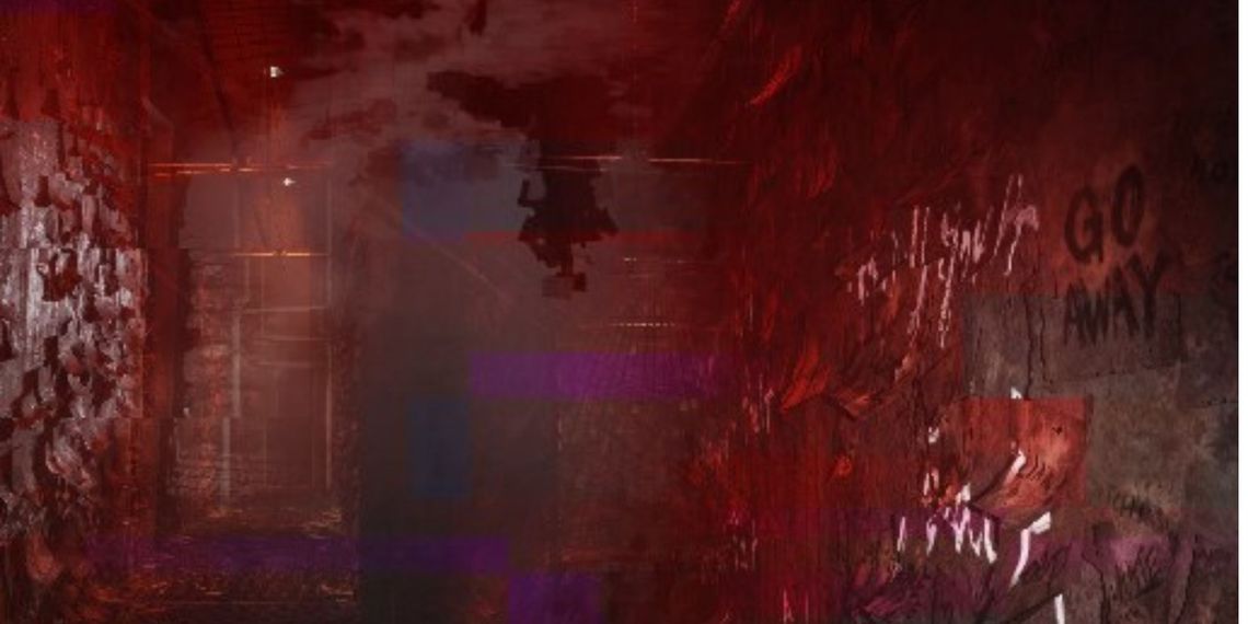 Nuevas filtraciones sobre Silent Hill: detalles de la trama y arte principal Nuevas filtraciones sobre Silent Hill: detalles de la trama y arte principal