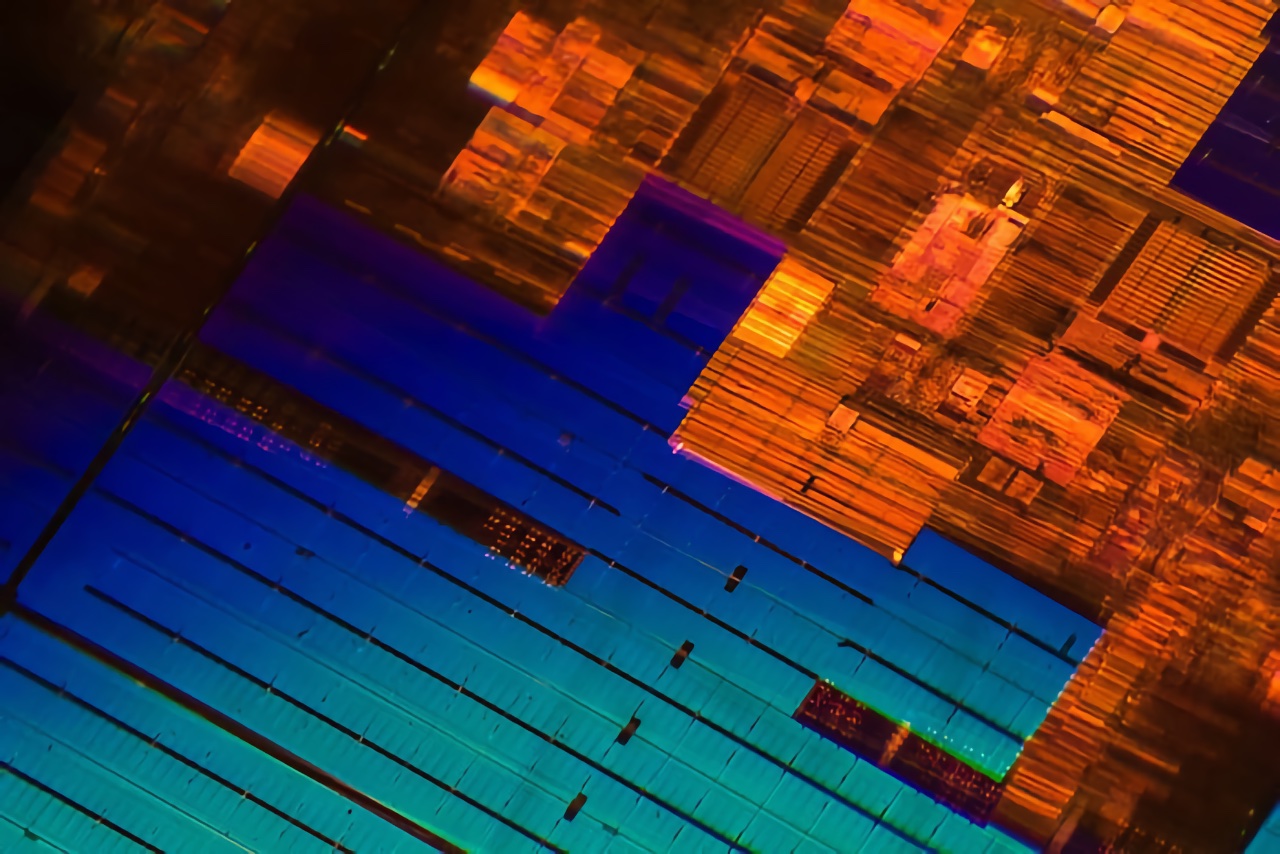 Bosch invierte más de 400 millones de euros en la producción de chips Bosch invierte más de 400 millones de euros en la producción de chips