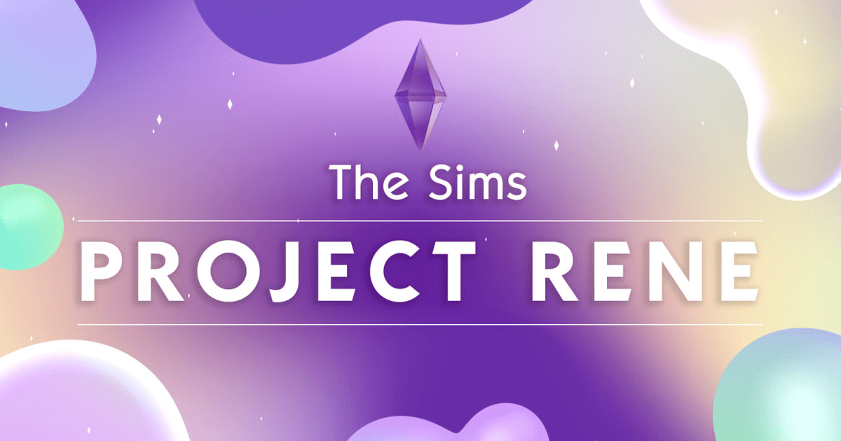Información privilegiada: Las pruebas del nuevo Los Sims comenzarán el 25 de octubre Información privilegiada: Las pruebas del nuevo Los Sims comenzarán el 25 de octubre