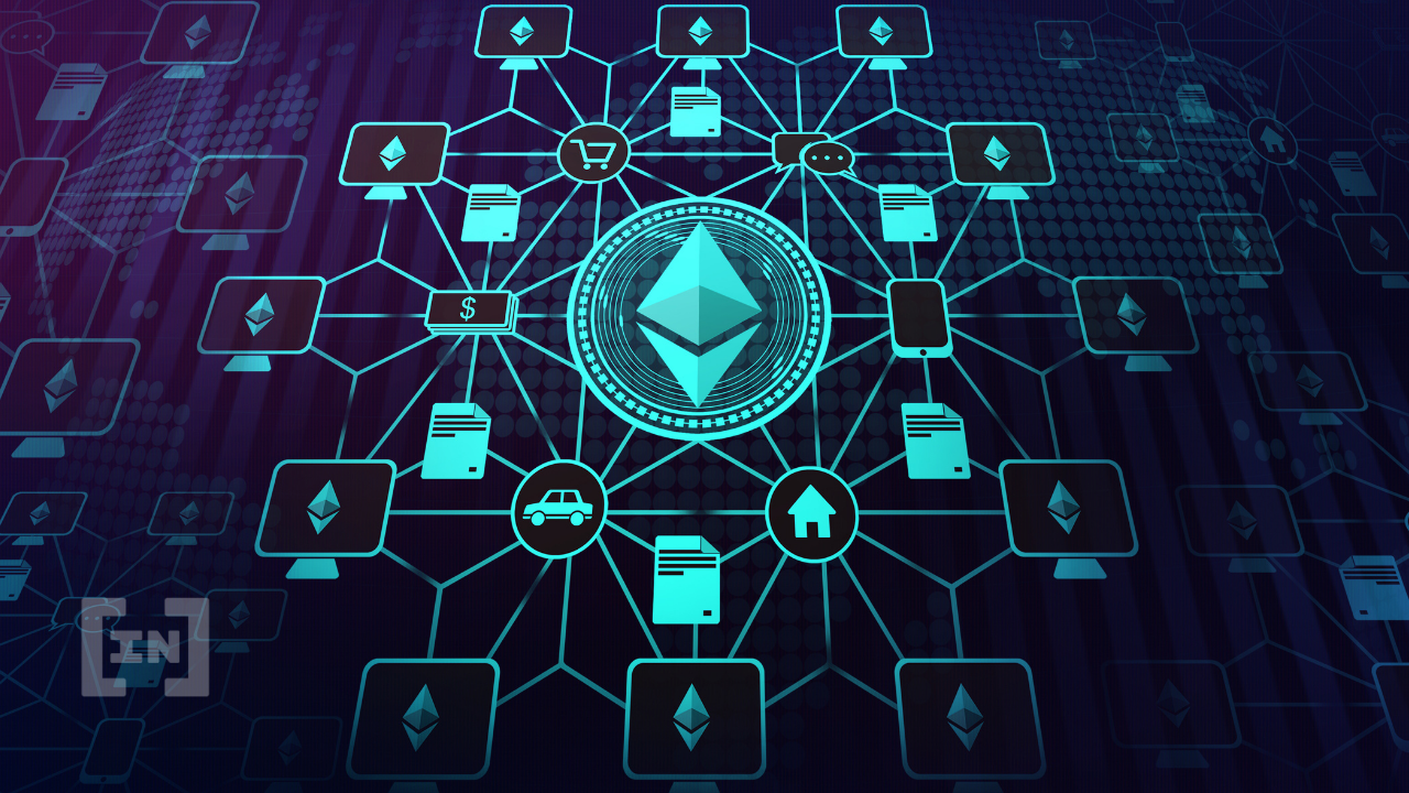 Los hackers robaron 3.300.000 dólares en criptodivisas debido a una vulnerabilidad en el generador de direcciones de Ethereum Los hackers robaron 3.300.000 dólares en criptodivisas debido a una vulnerabilidad en el generador de direcciones de Ethereum