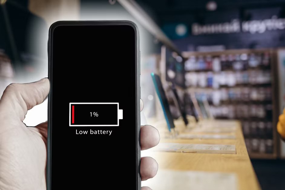 Problema de batería en Instagram: Google ha lanzado una solución Google soluciona un error de Instagram que estaba consumiendo batería