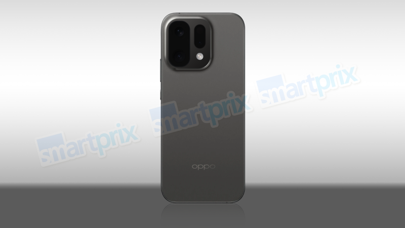 Desembalaje del Oppo Reno 14 Pro: Una nueva era de diseño e innovación
