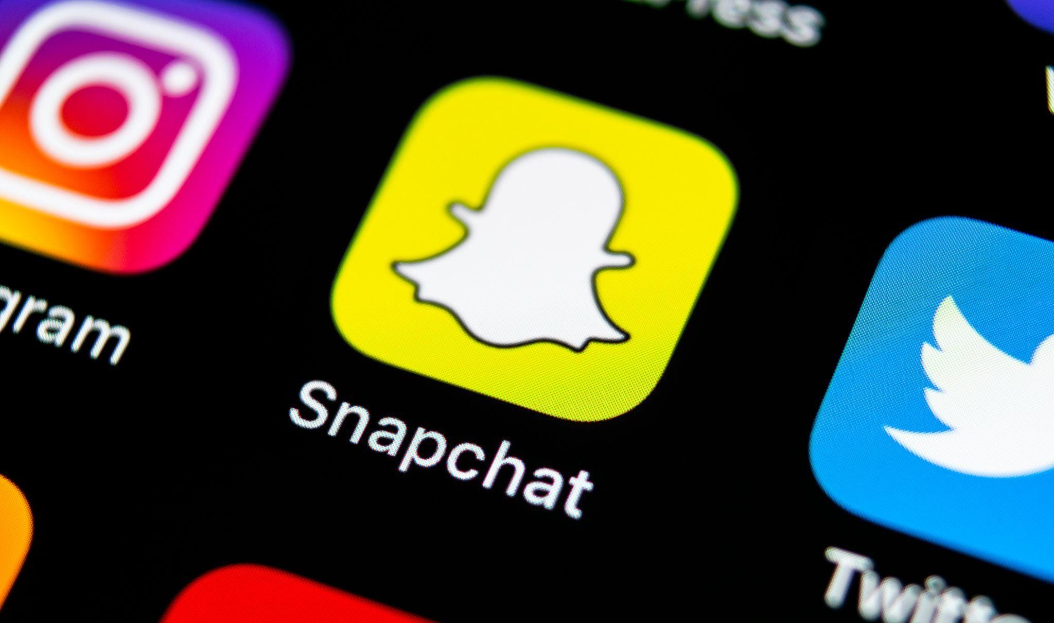 Snapchat está mejorando las capacidades de su chatbot My AI con Google Gemini AI Snapchat está mejorando las capacidades de su chatbot My AI con Google Gemini AI