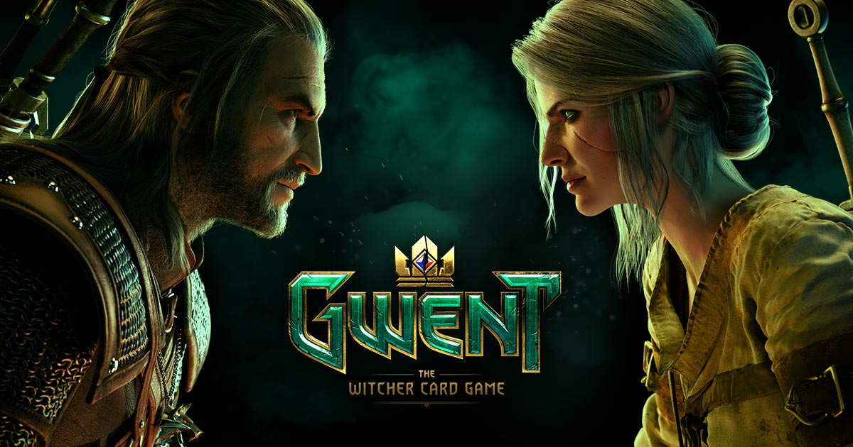 La temporada de agosto ha comenzado en GWENT La temporada de agosto ha comenzado en GWENT