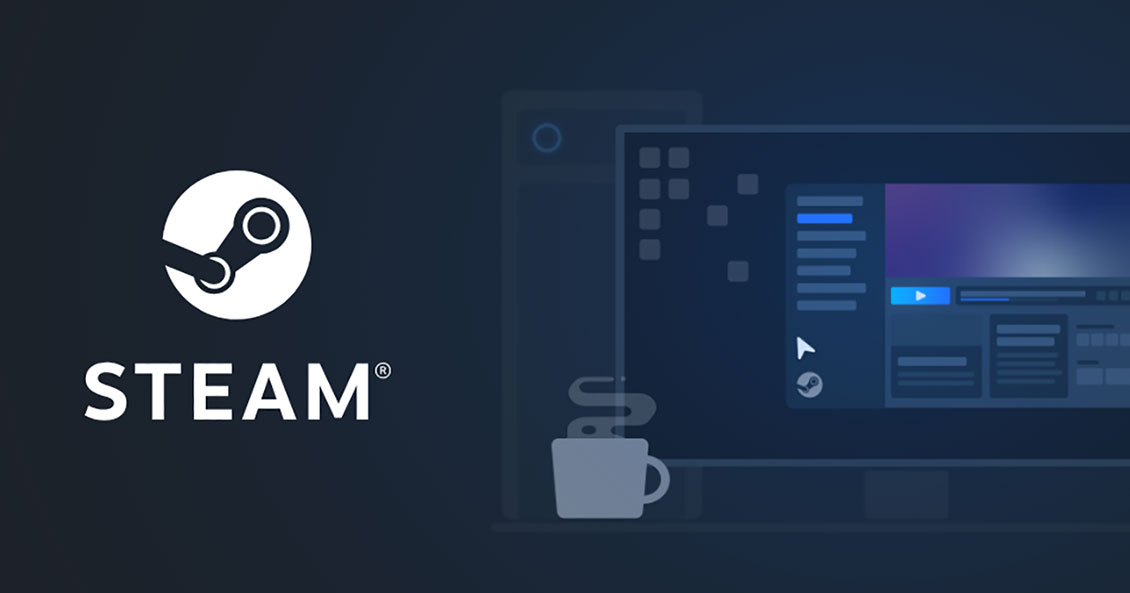 Steam Deck lidera la lista de ventas de Steam por séptima semana consecutiva Steam Deck lidera la lista de ventas de Steam por séptima semana consecutiva