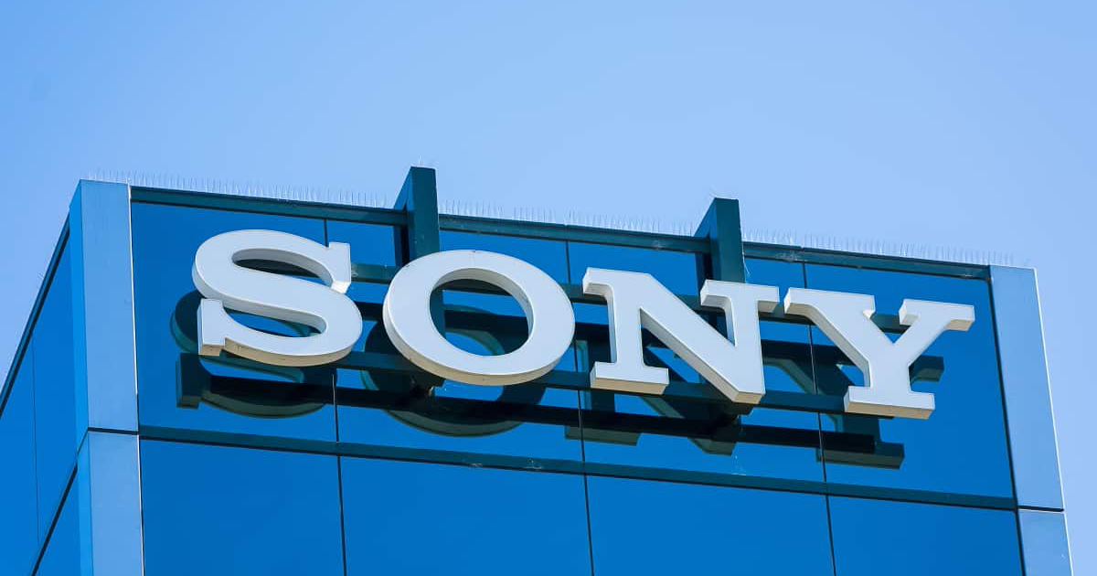 Cómo funciona la oficina de Sony desde dentro Misterios de las oficinas de Sony: ¿qué esconden las paredes del gigante tecnológico?