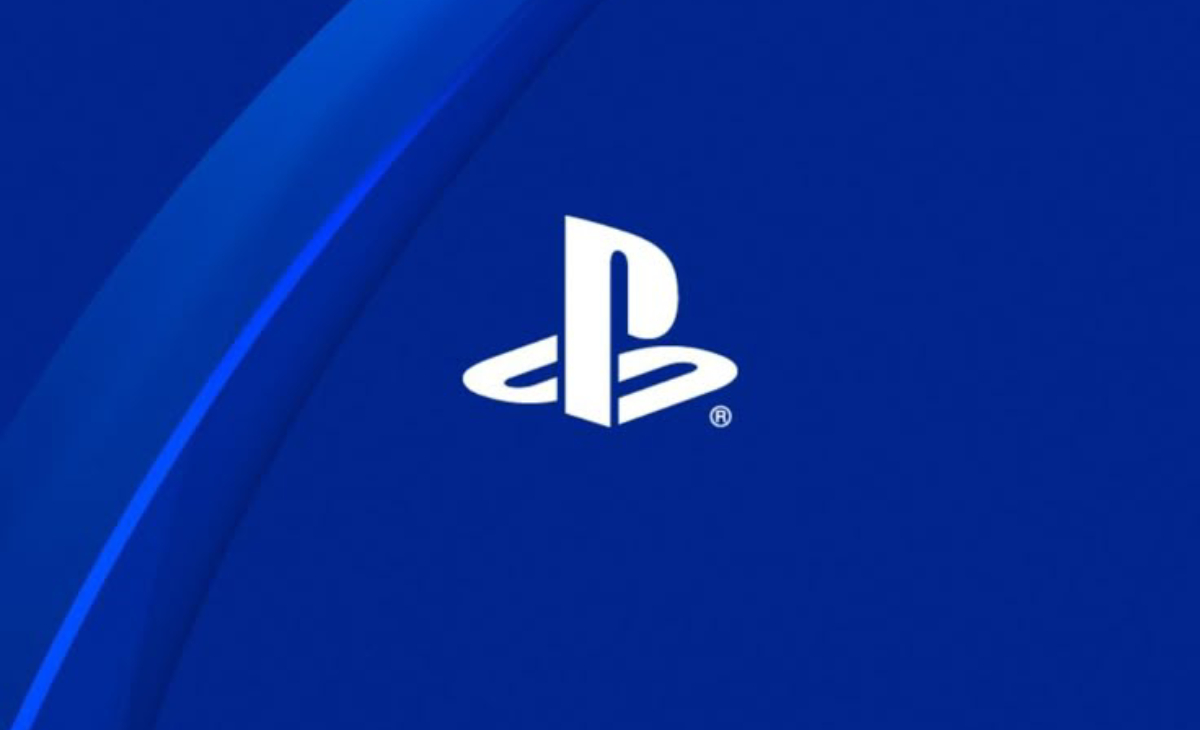 PlayStation 6 y su versión portátil: nuevos rumores sobre las especificaciones y el chip revolucionario de la próxima consola PlayStation 6 y su versión portátil: nuevos rumores sobre las especificaciones y el chip revolucionario de la próxima consola