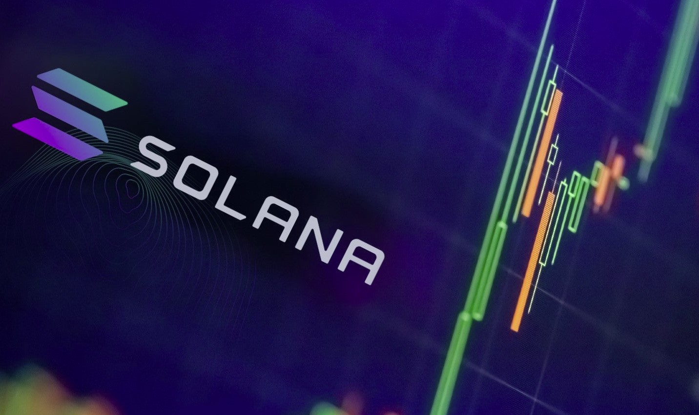 "Las carteras 'calientes' de Solana son hackeadas, drenando los fondos de criptodivisas "Las carteras 'calientes' de Solana son hackeadas, drenando los fondos de criptodivisas