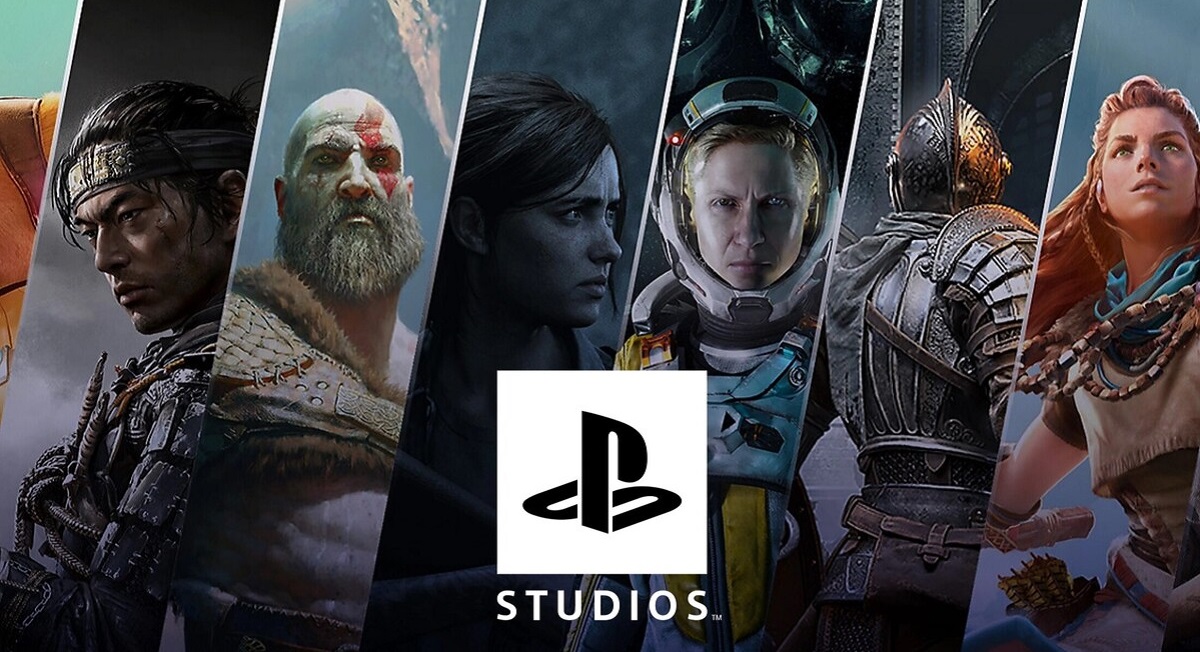 Información privilegiada: Sony anunciará en septiembre un nuevo juego de categoría AAA para las consolas PlayStation Información privilegiada: Sony anunciará en septiembre un nuevo juego de categoría AAA para las consolas PlayStation