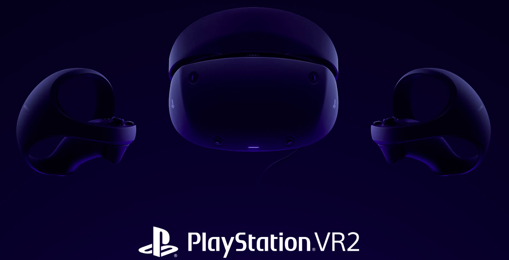 Los auriculares Sony PS VR2 están listos, pero Sony puede retrasar su lanzamiento hasta el próximo año Los auriculares Sony PS VR2 están listos, pero Sony puede retrasar su lanzamiento hasta el próximo año