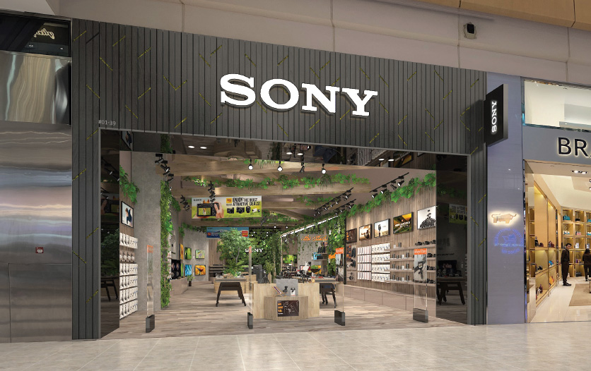 Impacto y Asombro: Jubilación tras 18 años en Sony