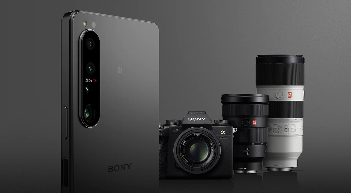 El Sony Xperia 1 IV no pasa la prueba de cámara de DxOMark, quedando por detrás incluso del iPhone 13 mini, con el smartphone de 1599 dólares en el puesto 51 El Sony Xperia 1 IV no pasa la prueba de cámara de DxOMark, quedando por detrás incluso del iPhone 13 mini, con el smartphone de 1599 dólares en el puesto 51