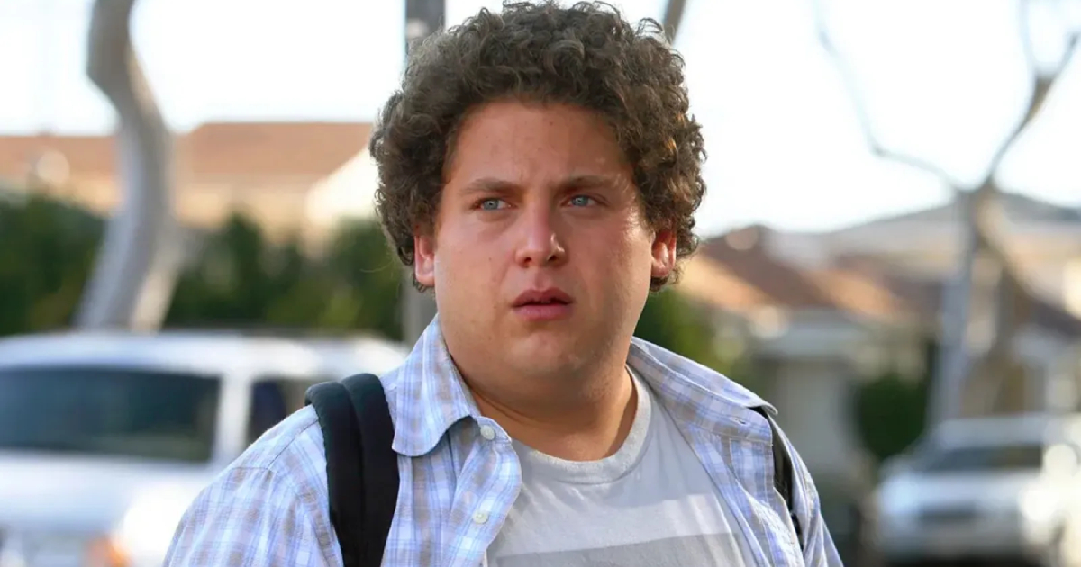 Superbad: qué hizo de la película una parte importante de la cultura pop Referencias y pasquines en la comedia de culto Superbad