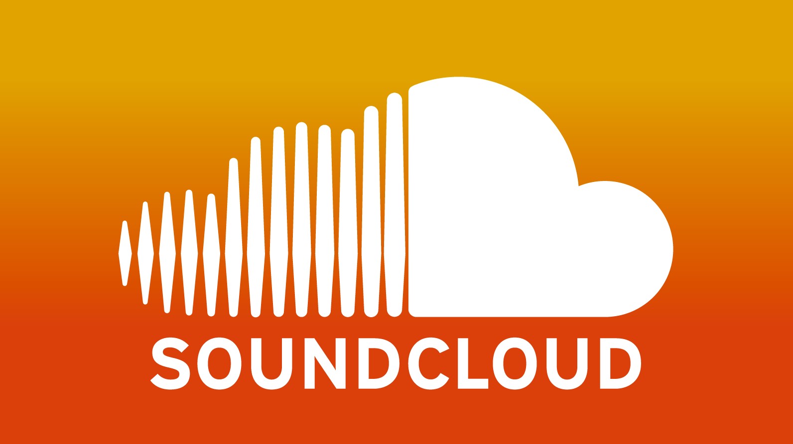 SoundCloud va a recortar el 20% de sus puestos de trabajo en todo el mundo SoundCloud va a recortar el 20% de sus puestos de trabajo en todo el mundo