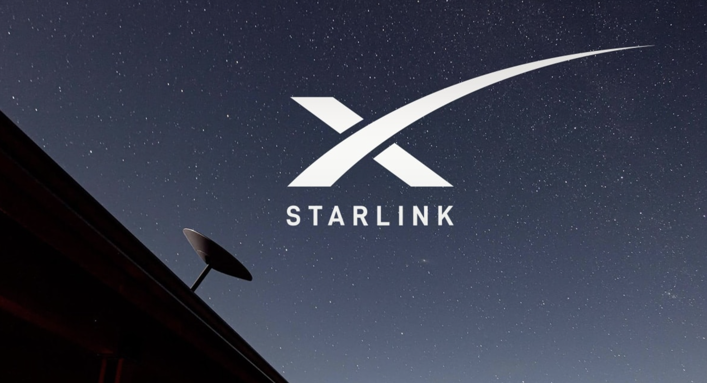Los satélites Starlink de Elon Musk llegan a 400.000 suscriptores en todo el mundo Los satélites Starlink de Elon Musk llegan a 400.000 suscriptores en todo el mundo