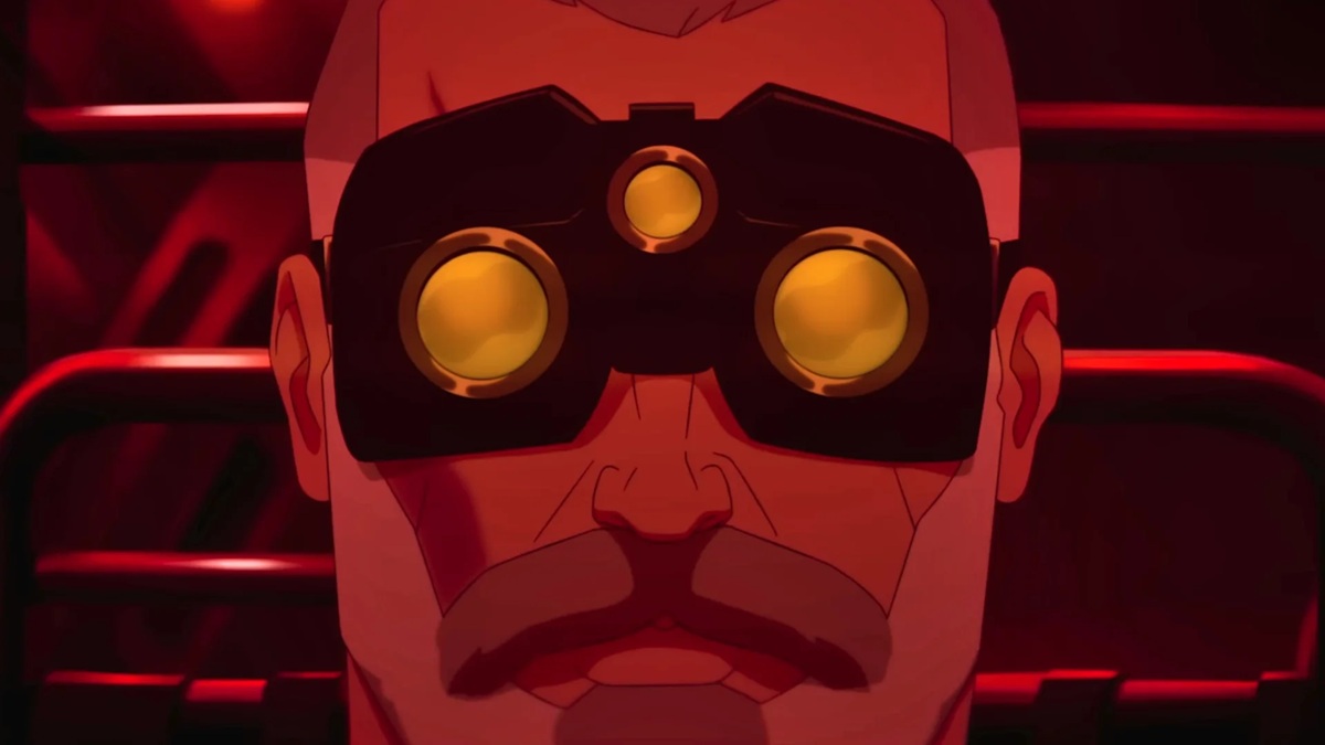 Una nueva era de Splinter Cell: ¿qué secretos revelaron las capturas de pantalla de Deathwatch? Un vistazo a Splinter Cell: Deathwatch — primeras capturas de pantalla de la próxima obra maestra