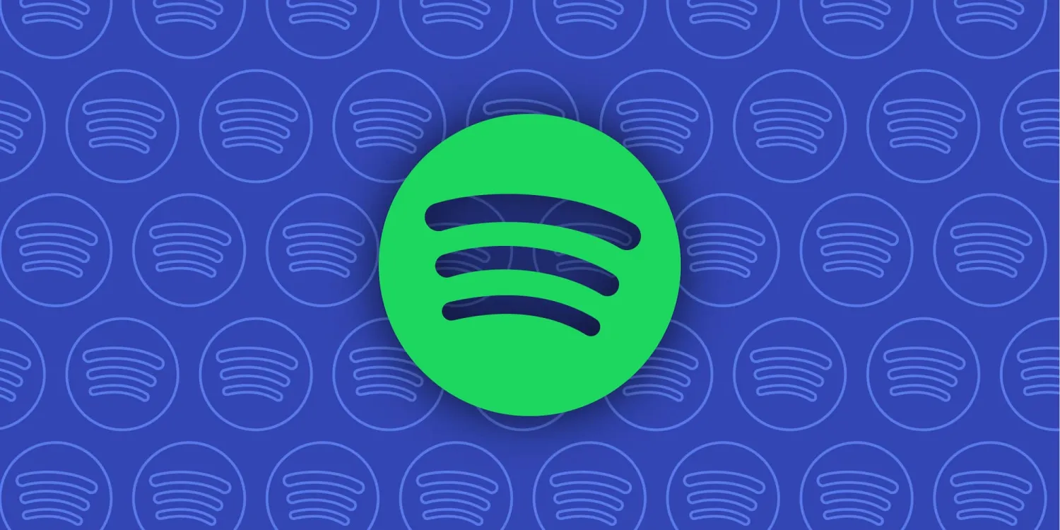 Spotify acusa a Apple de romper el control de volumen en los dispositivos por los cambios en iOS Spotify acusa a Apple de romper el control de volumen en los dispositivos por los cambios en iOS