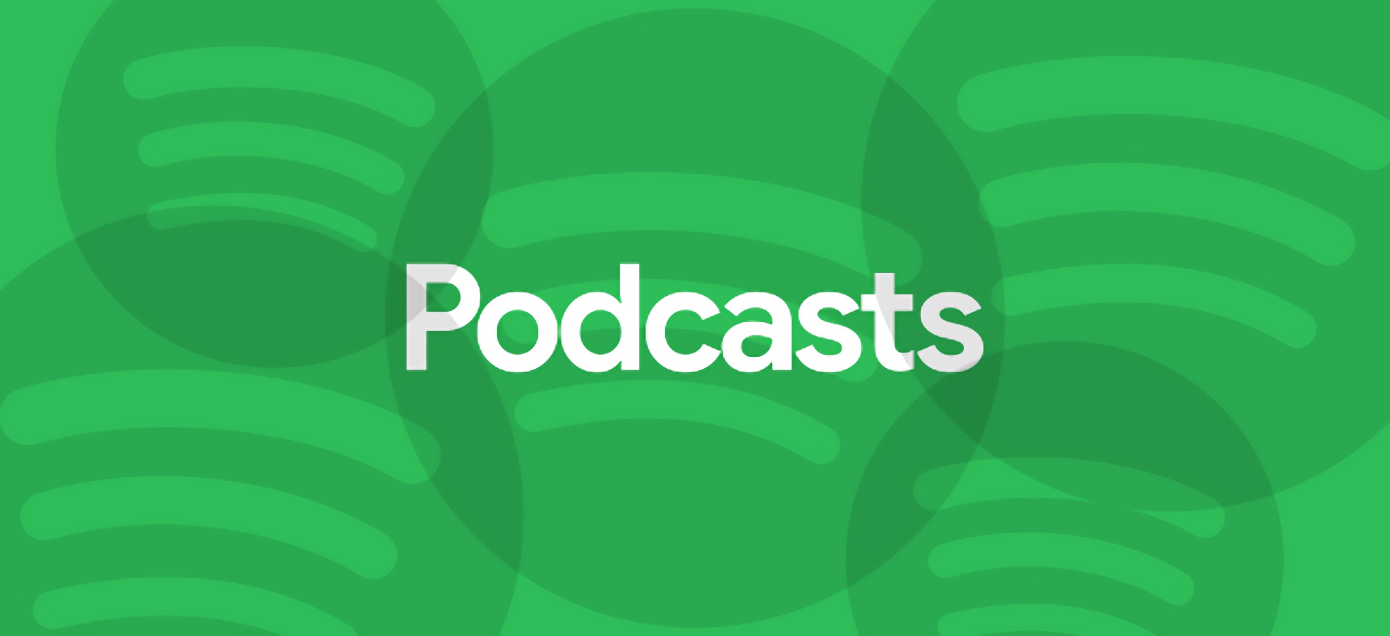 Los usuarios ucranianos de Spotify tienen acceso a los podcasts Los usuarios ucranianos de Spotify tienen acceso a los podcasts