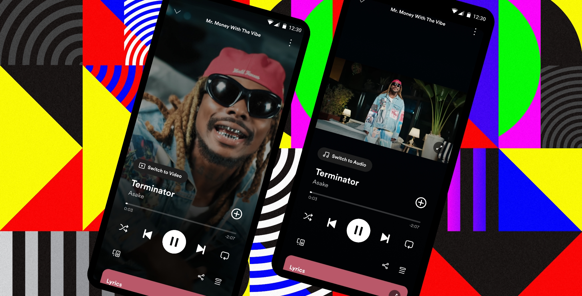 Como YouTube Music: Spotify comienza a probar vídeos musicales en 11 países Como YouTube Music: Spotify comienza a probar vídeos musicales en 11 países