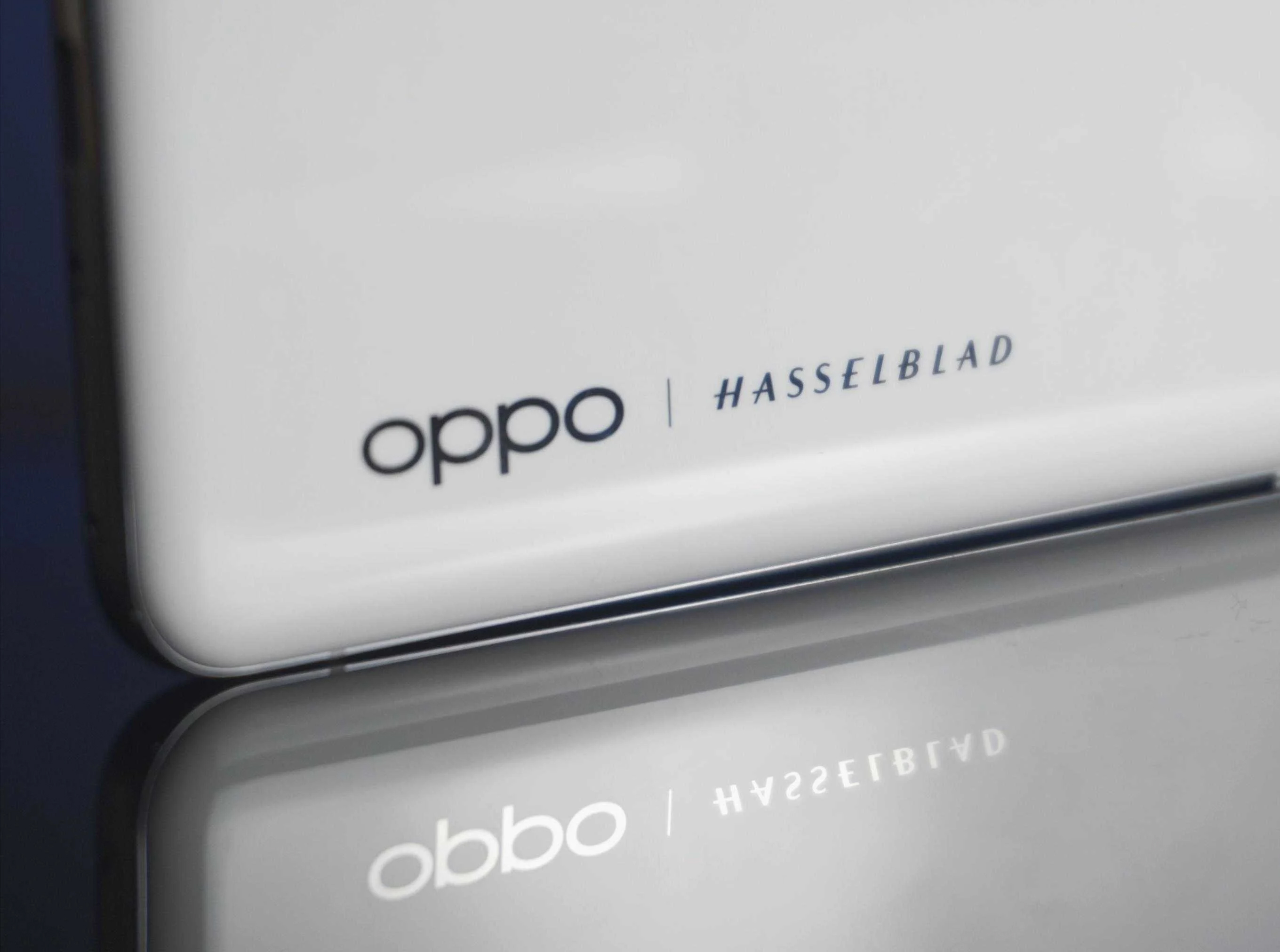 Dimensión 9000, pantalla AMOLED E6 de 120Hz y cámara de 50MP: se conocen las especificaciones del smartphone plegable OPPO Find N Flip Dimensión 9000, pantalla AMOLED E6 de 120Hz y cámara de 50MP: se conocen las especificaciones del smartphone plegable OPPO Find N Flip