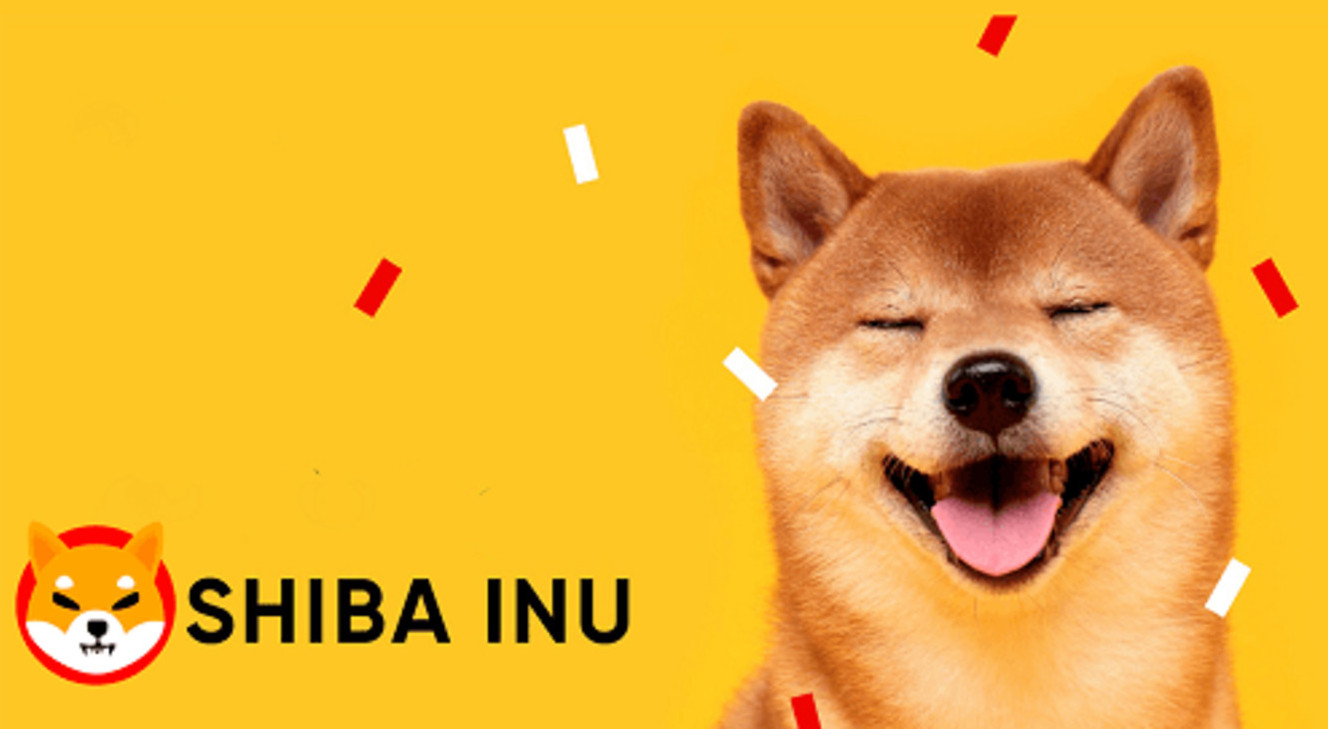 Un usuario invierte 8.000 dólares en la criptomoneda Shiba Inu y gana más de 5.000.000 de dólares Un usuario invierte 8.000 dólares en la criptomoneda Shiba Inu y gana más de 5.000.000 de dólares