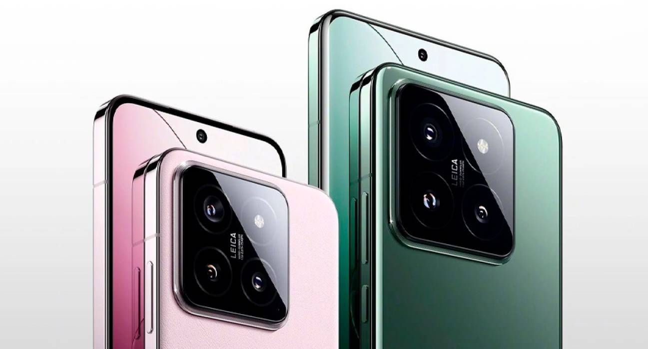 Xiaomi 16 podría recibir un teleobjetivo periscópico para mejorar el zoom y el detalle de la imagen