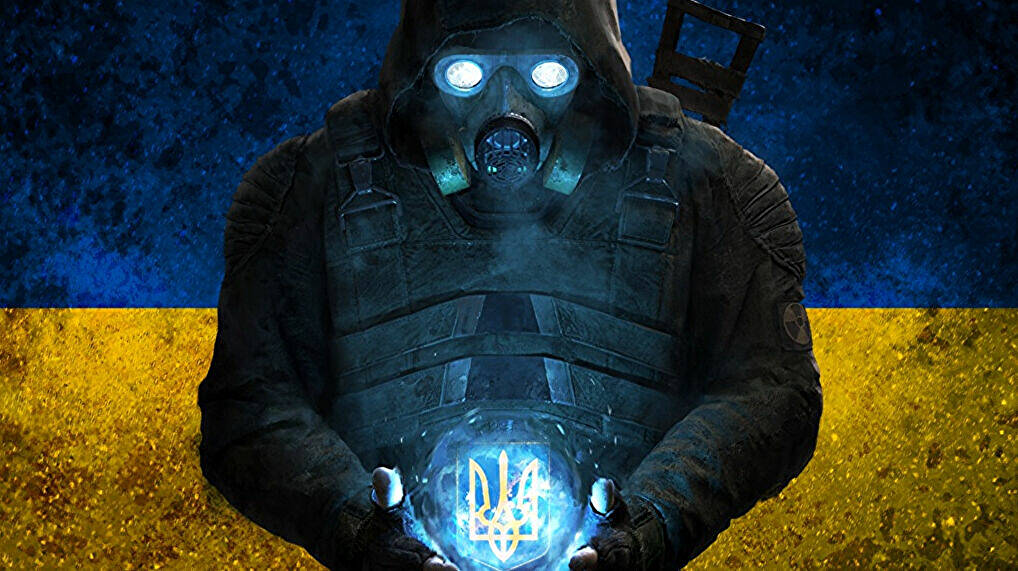 Desarrolladores S.T.A.L.K.E.R. 2 confirmaron que siguen trabajando en el juego Desarrolladores S.T.A.L.K.E.R. 2 confirmaron que siguen trabajando en el juego