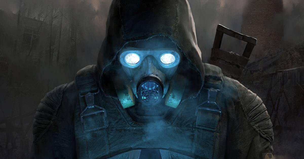 Éxito desde el principio: S.T.A.L.K.E.R. 2 está actualmente entre los 10 juegos más populares de Steam. Éxito desde el principio: S.T.A.L.K.E.R. 2 está actualmente entre los 10 juegos más populares de Steam.