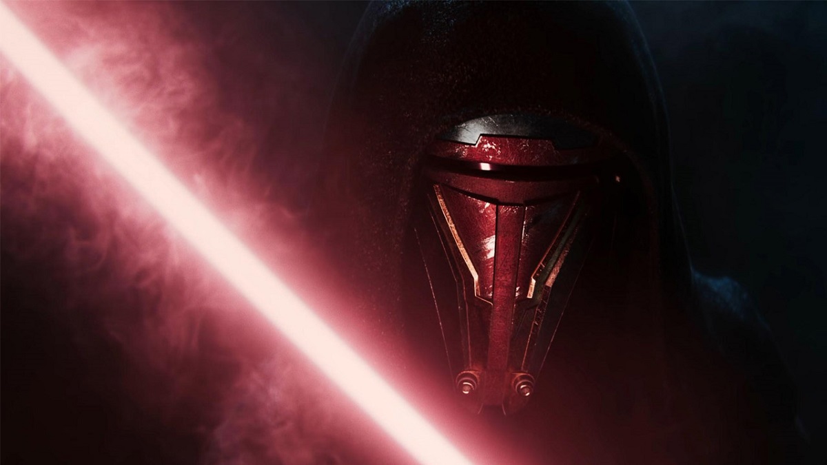 Bloomberg: El desarrollo del remake de Star Wars: Knights of the Old Republic pasa a manos del estudio de Europa del Este Saber Interactive Bloomberg: El desarrollo del remake de Star Wars: Knights of the Old Republic pasa a manos del estudio de Europa del Este Saber Interactive