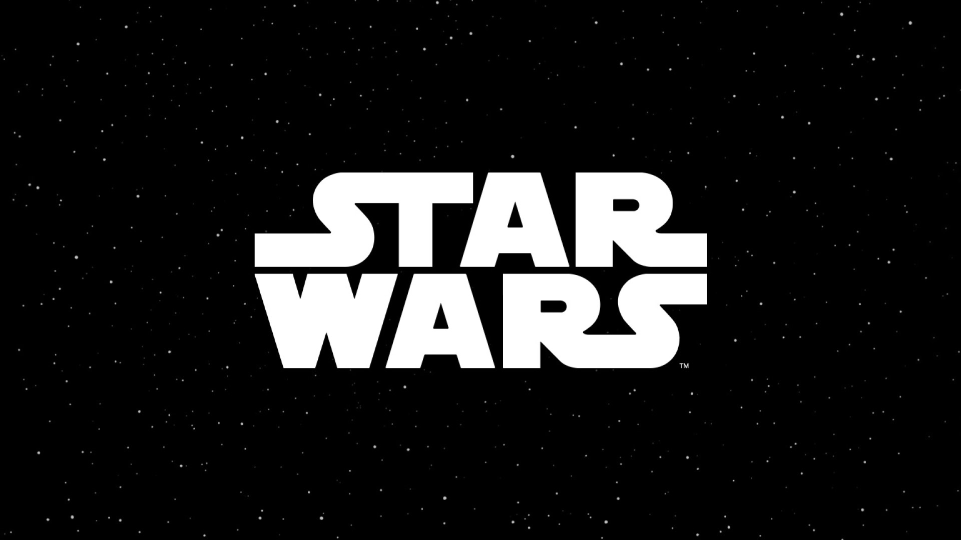 La estrategia basada en Star Wars de Bit Reactor y Respawn Entertainment utiliza Unreal Engine 5 La estrategia basada en Star Wars de Bit Reactor y Respawn Entertainment utiliza Unreal Engine 5