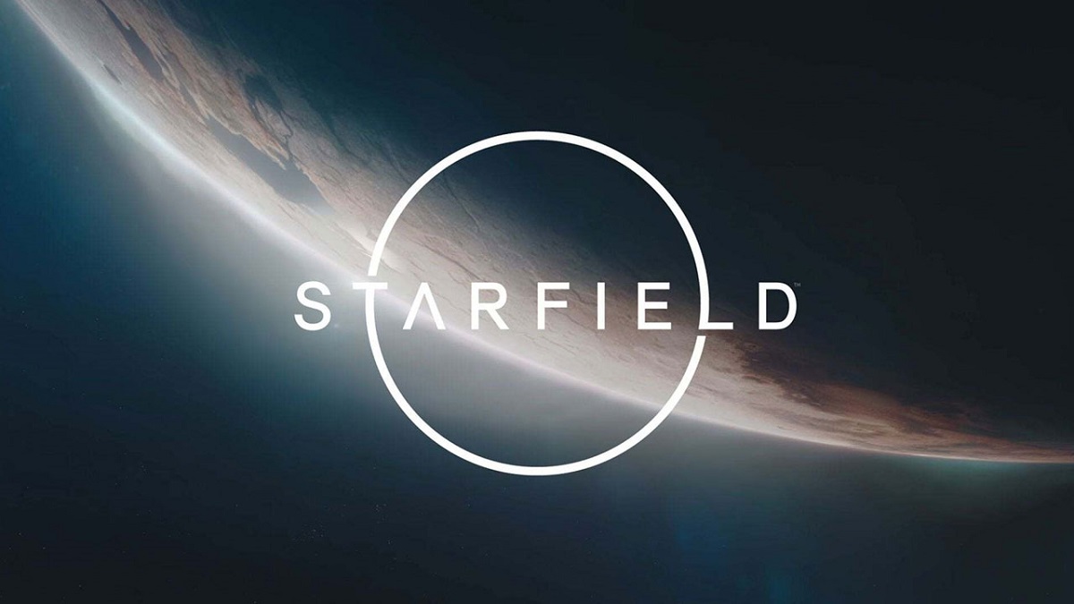 En el nuevo vídeo de Starfield, el compositor Inon Zur interpreta el tema musical principal del juego En el nuevo vídeo de Starfield, el compositor Inon Zur interpreta el tema musical principal del juego