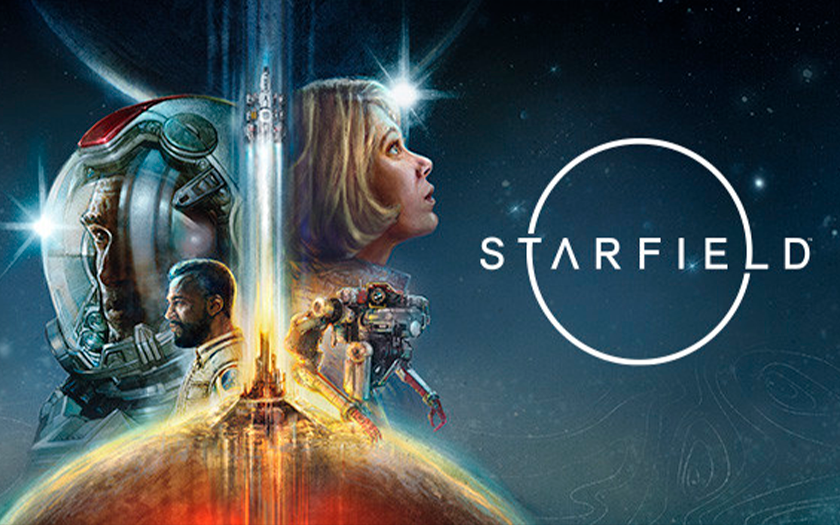 El ex desarrollador de Bethesda dijo que al menos 500 personas trabajan en Starfield. El próximo viaje espacial será uno de los mayores proyectos del estudio El ex desarrollador de Bethesda dijo que al menos 500 personas trabajan en Starfield. El próximo viaje espacial será uno de los mayores proyectos del estudio