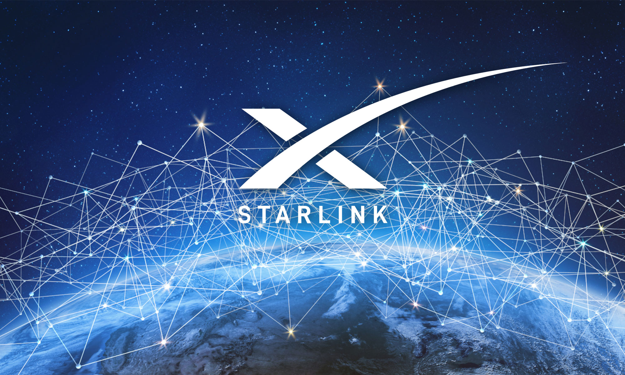 Elon Musk apoyó a Ucrania y anunció el lanzamiento de Internet satelital Starlink Elon Musk apoyó a Ucrania y anunció el lanzamiento de Internet satelital Starlink