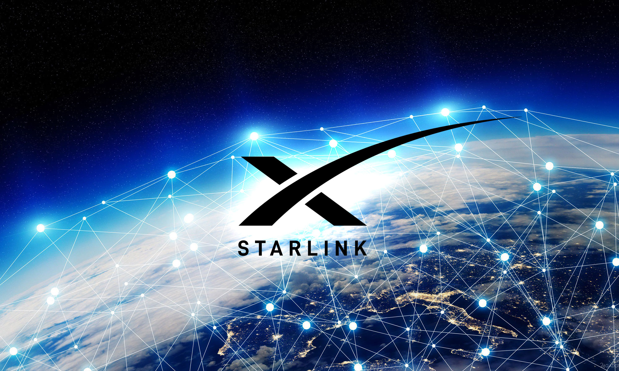 Los hospitales ucranianos han recibido cientos de estaciones Starlink Los hospitales ucranianos han recibido cientos de estaciones Starlink