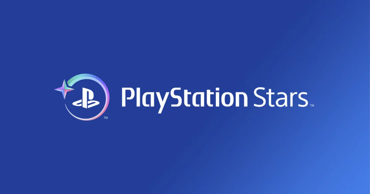 Cómo ganar más con el nuevo sistema de PlayStation Stars Echa un vistazo a las nuevas características para los jugadores en el banner de PlayStation Stars