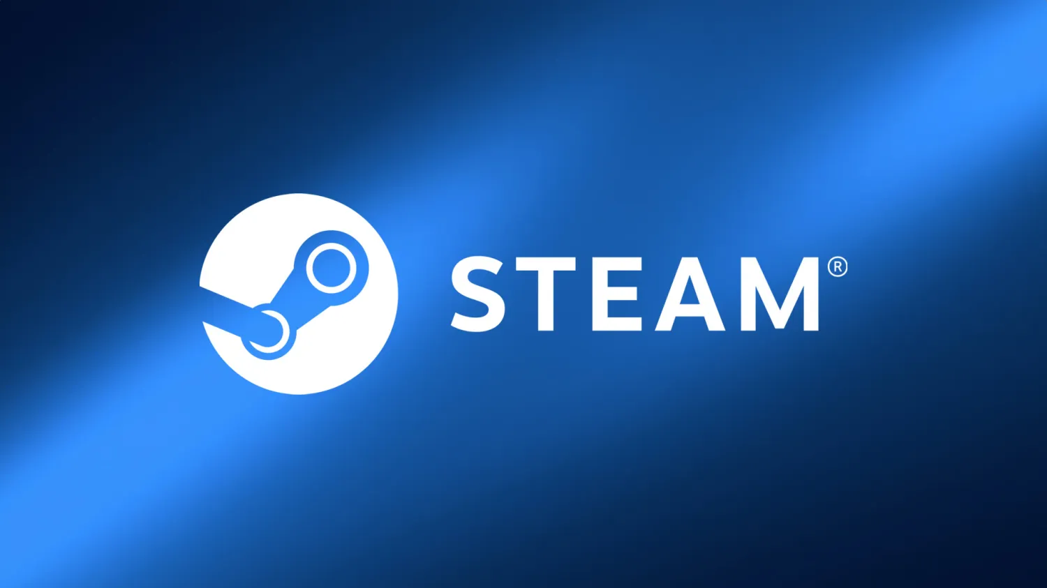 El Impacto de Steam en el Panorama de los Videojuegos: Una Retrospectiva La Evolución de Steam: Pioneros en el Juego Digital