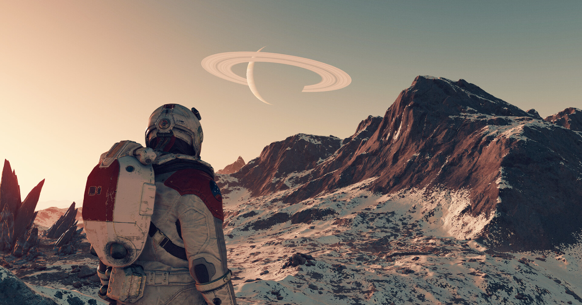 Starfield, Lies of P, Mortal Kombat 1, y otros: Valve publica la lista de los 20 mejores lanzamientos de septiembre