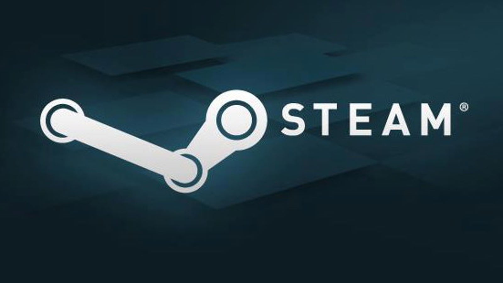 A partir de ahora, los desarrolladores tendrán que confirmar su identidad por SMS para actualizar sus juegos en Steam