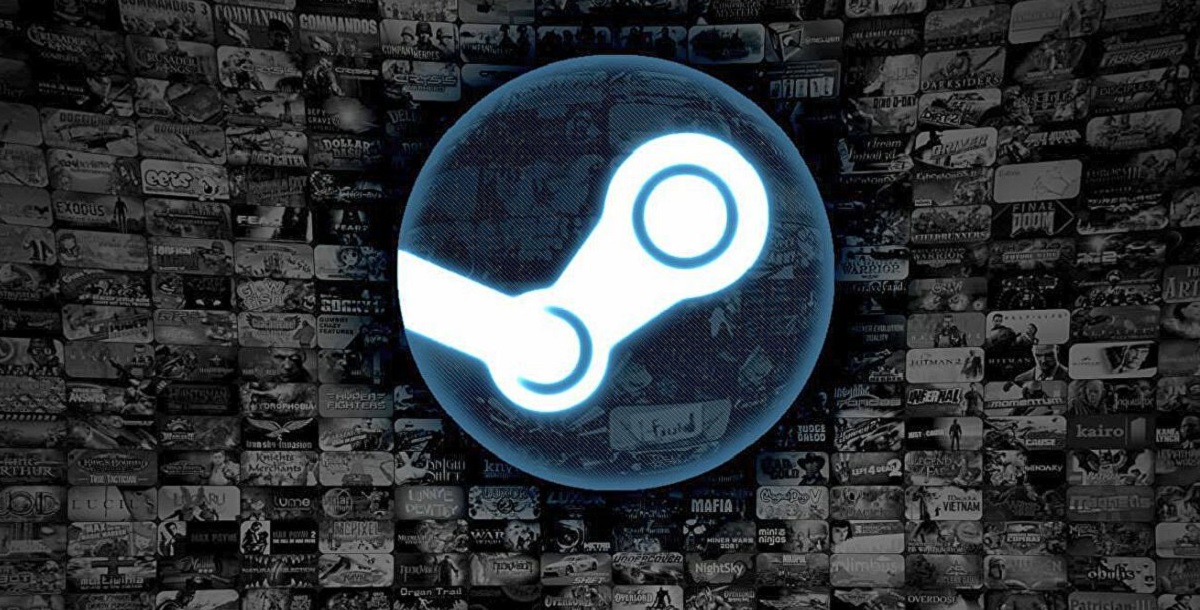 Steam Deck, Call of Duty: Modern Warfare 2 y Cyberpunk 2077 lideran la lista de ventas de Steam Steam Deck, Call of Duty: Modern Warfare 2 y Cyberpunk 2077 lideran la lista de ventas de Steam
