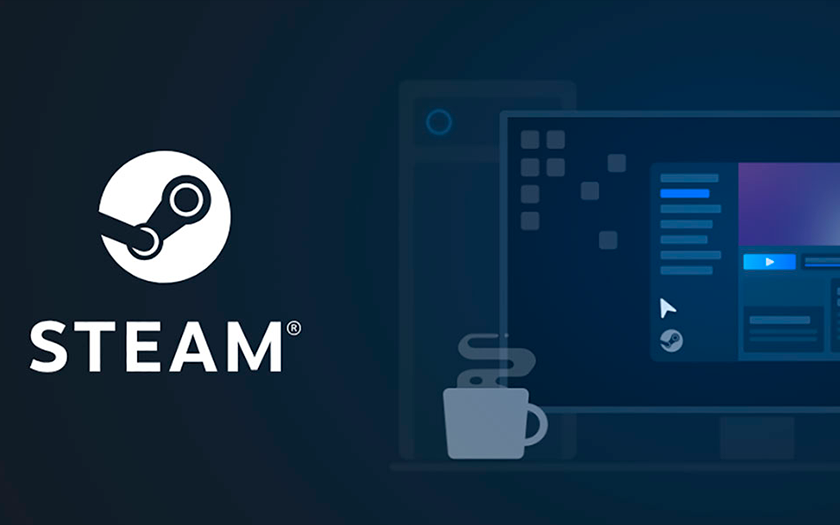 Valve ha actualizado los gráficos de Steam: ahora puedes conocer el índice de ventas de la semana y del mes, los proyectos populares y los lanzamientos más exitosos del mes Valve ha actualizado los gráficos de Steam: ahora puedes conocer el índice de ventas de la semana y del mes, los proyectos populares y los lanzamientos más exitosos del mes