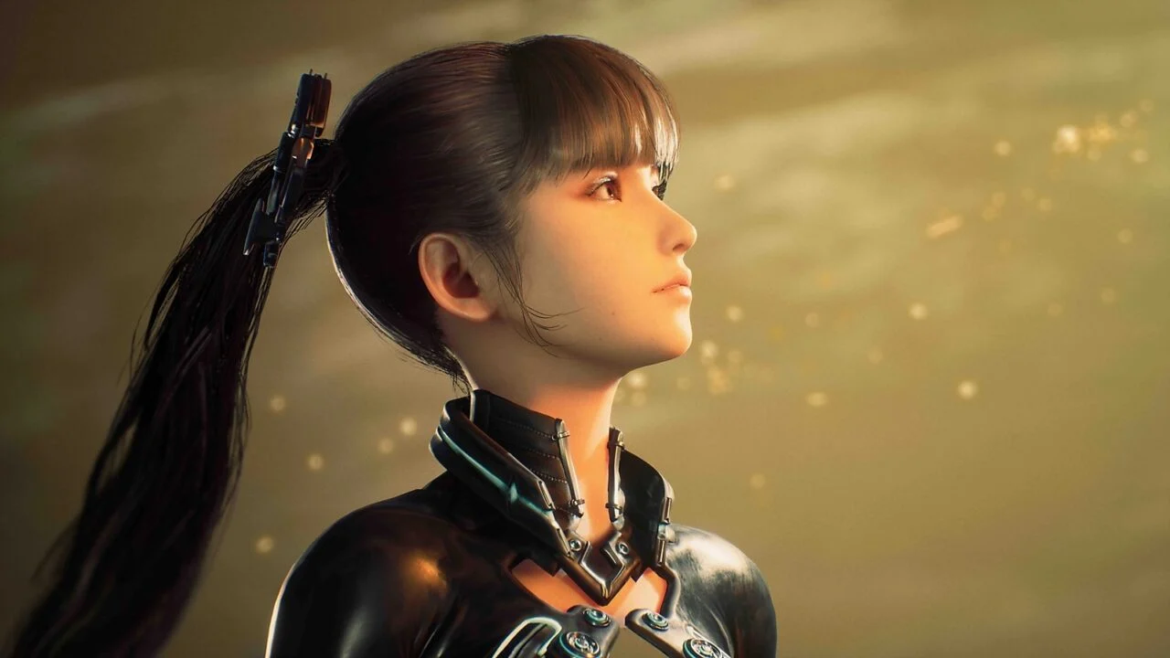 Stellar Blade mantendrá el contenido obsceno en todas las regiones, confirman los desarrolladores Stellar Blade mantendrá el contenido obsceno en todas las regiones, confirman los desarrolladores