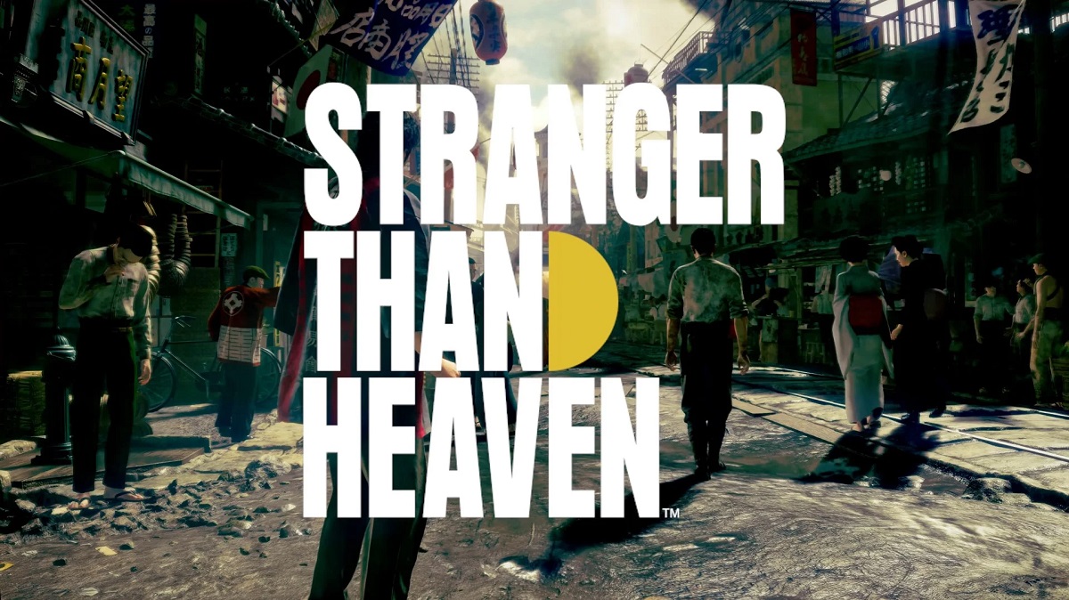 El póster de la nueva temporada de 'Stranger Things' ha intrigado a los fans