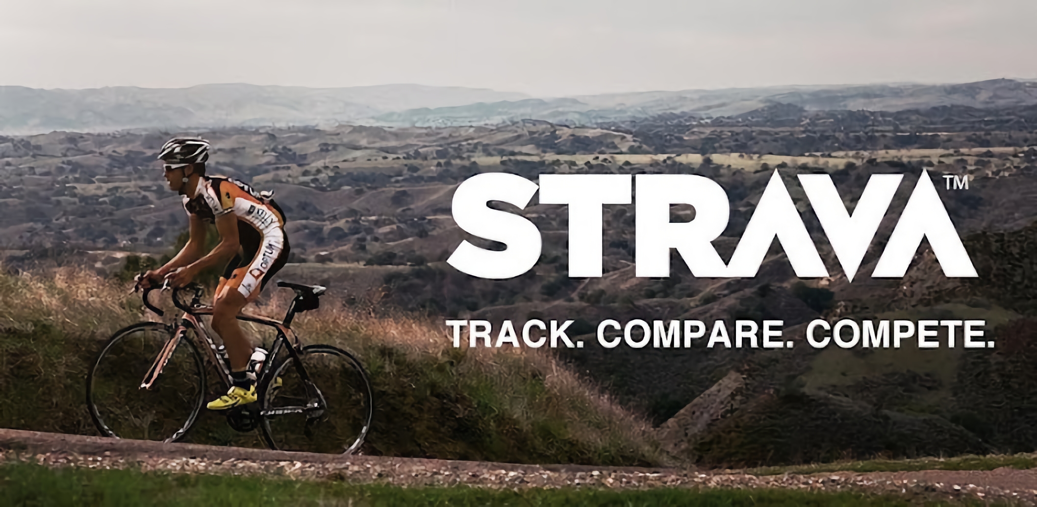 La red social para deportistas Strava ya no está disponible para los usuarios de Rusia y Bielorrusia La red social para deportistas Strava ya no está disponible para los usuarios de Rusia y Bielorrusia