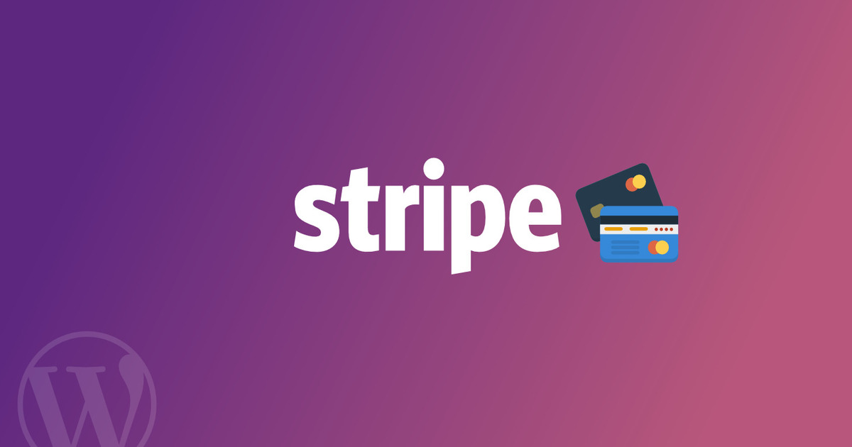 La valoración del gigante fintech Stripe salta a 65.000 millones de dólares gracias a un acuerdo para vender acciones a los empleados La valoración del gigante fintech Stripe salta a 65.000 millones de dólares gracias a un acuerdo para vender acciones a los empleados